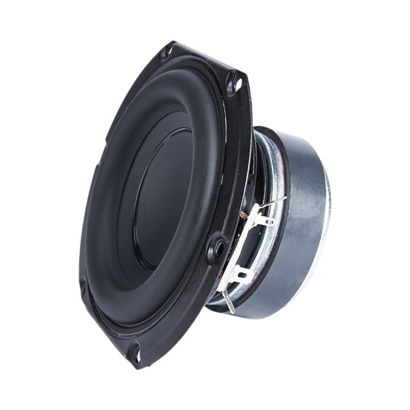 Speaker Subwoofer HiFi Rumah S - Audio Home Cinema ulasan dan harga