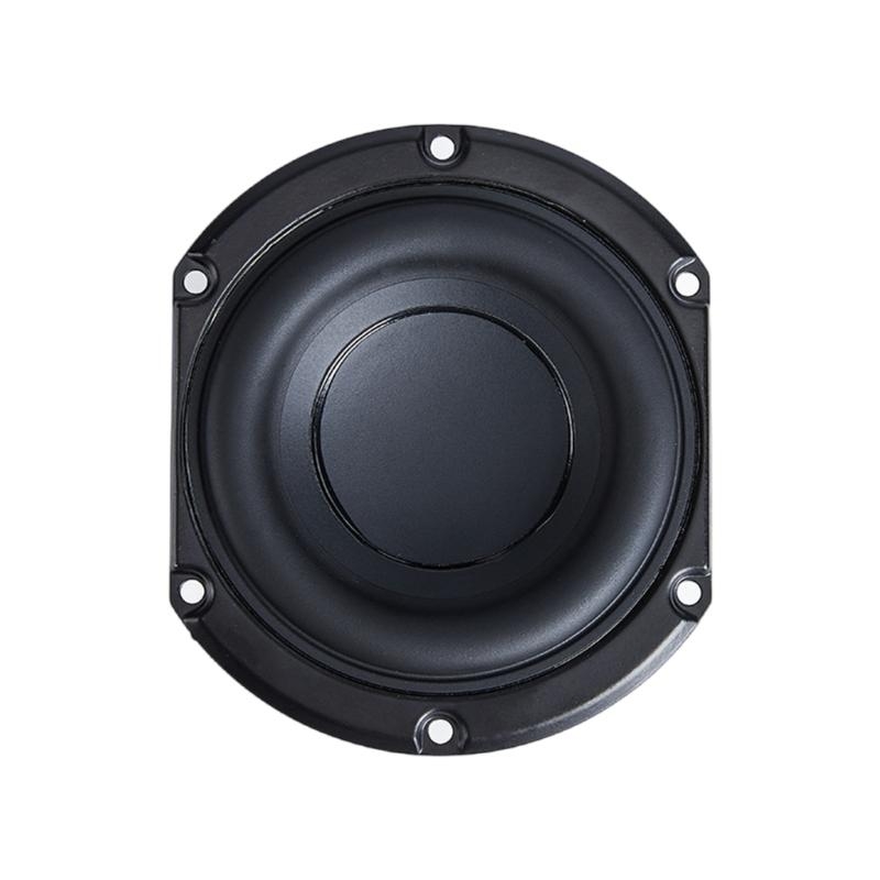 Speaker Subwoofer HiFi Rumah S - Audio Home Cinema ulasan dan harga