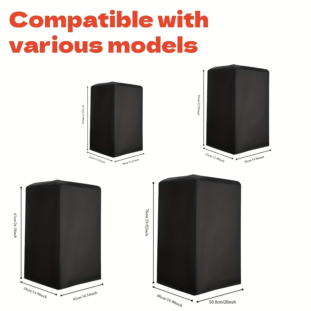 Pelindung Speaker Anti Air dan - Audio Home Cinema ulasan dan harga