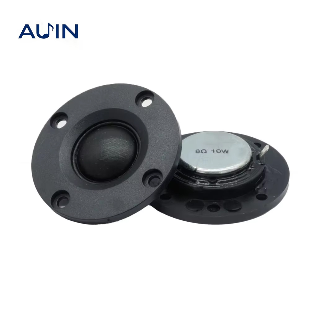 AUIN 2Pcs/lot 52MM Speaker Aud - Home Cinema Panasonic ulasan dan harga