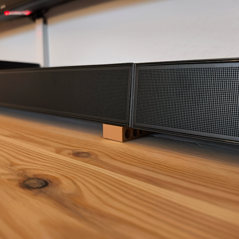 2 Buah Penyangga Speaker untuk - Home Cinema Jbl 800 ulasan dan harga