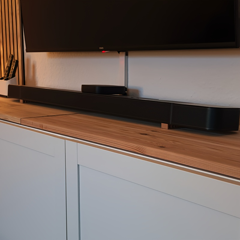 2 Buah Penyangga Speaker untuk - Home Cinema Jbl 800 ulasan dan harga