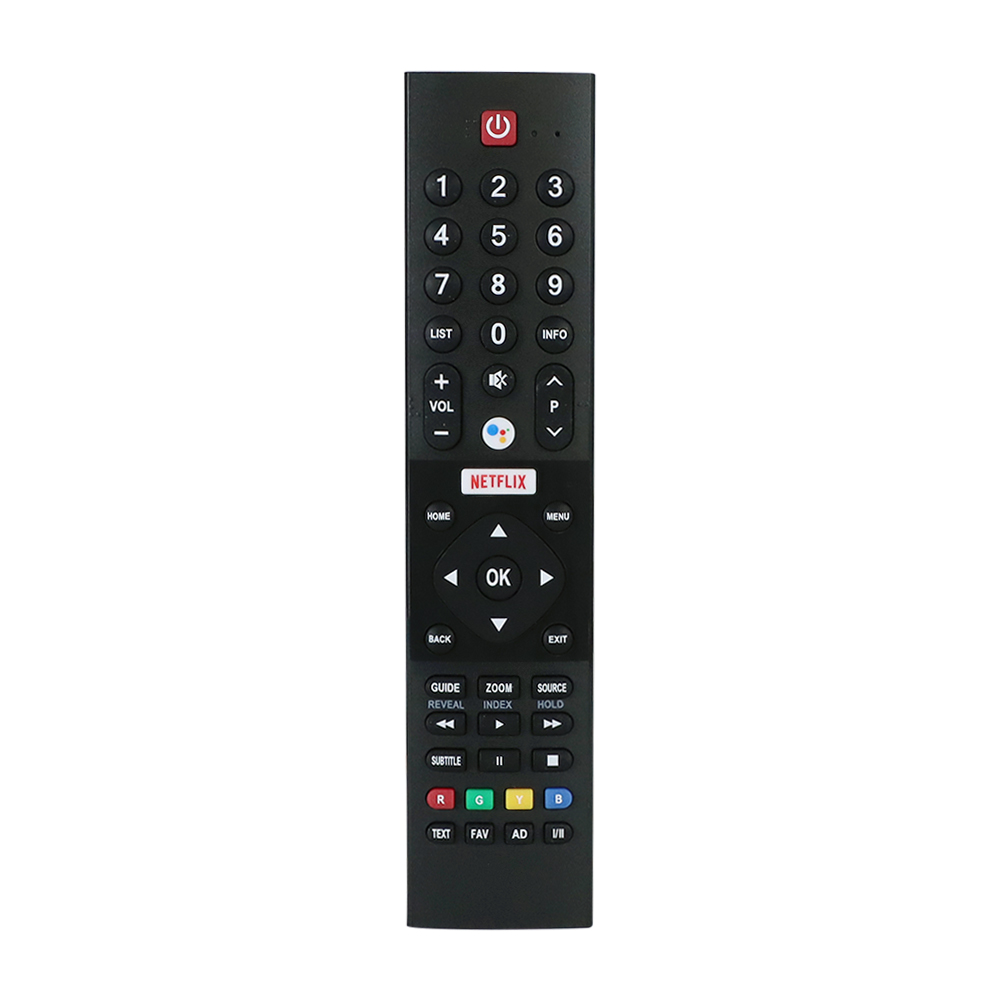 Baru Vioce pengendali jarak ja - Home Cinema Panasonic ulasan dan harga