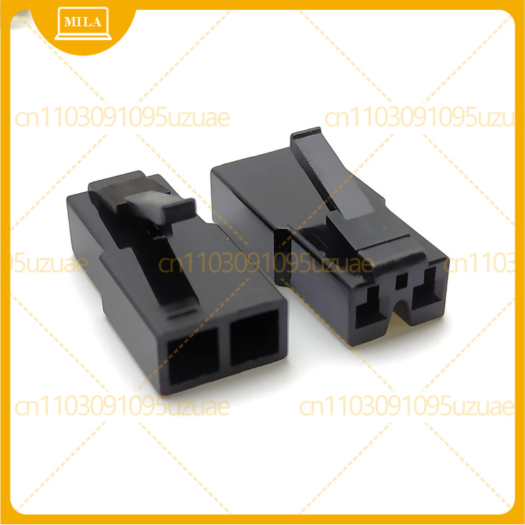 Kabel Audio Home Theater Model - Audio Home Cinema ulasan dan harga