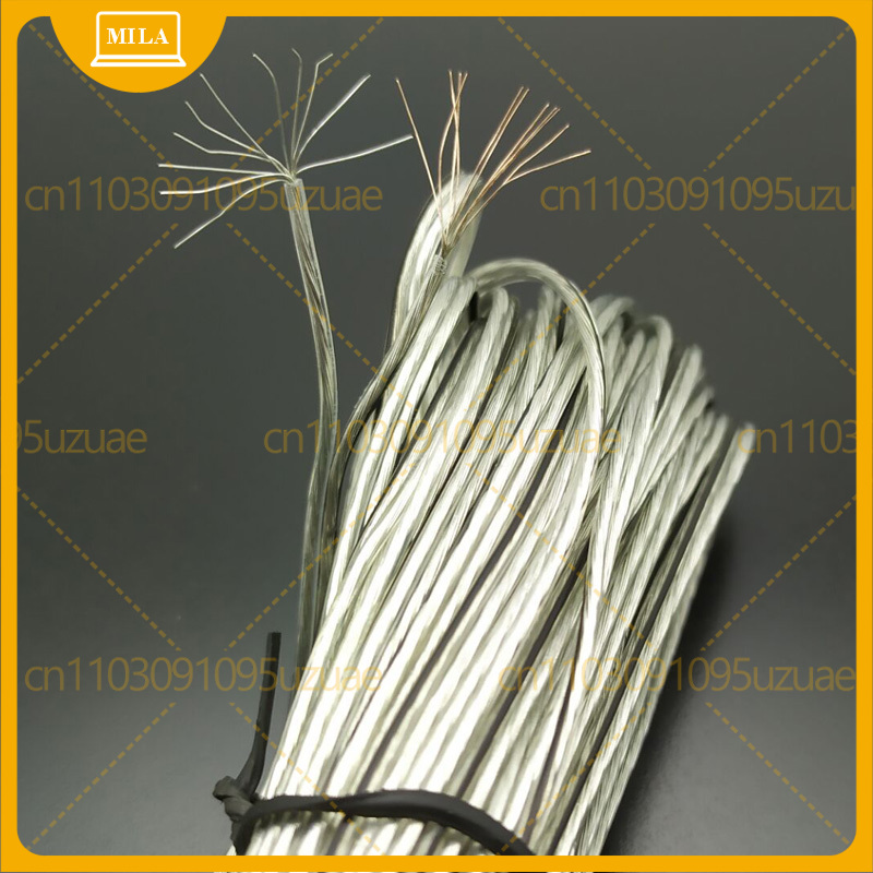 Kabel Audio Home Theater Model - Audio Home Cinema ulasan dan harga