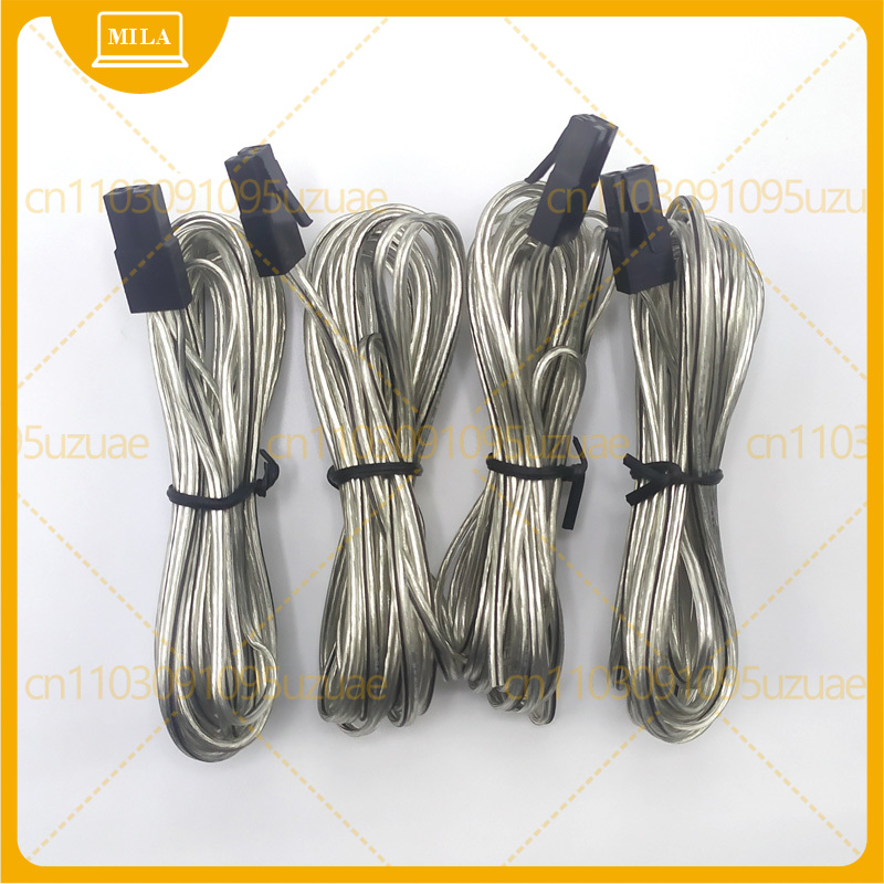 Kabel Audio Home Theater Model - Audio Home Cinema ulasan dan harga