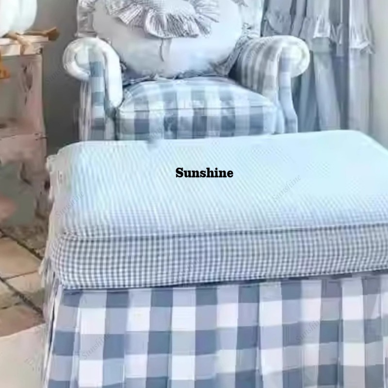 Sofa Ruang Tamu Desainer Minim - Home Cinema Room Design ulasan dan harga