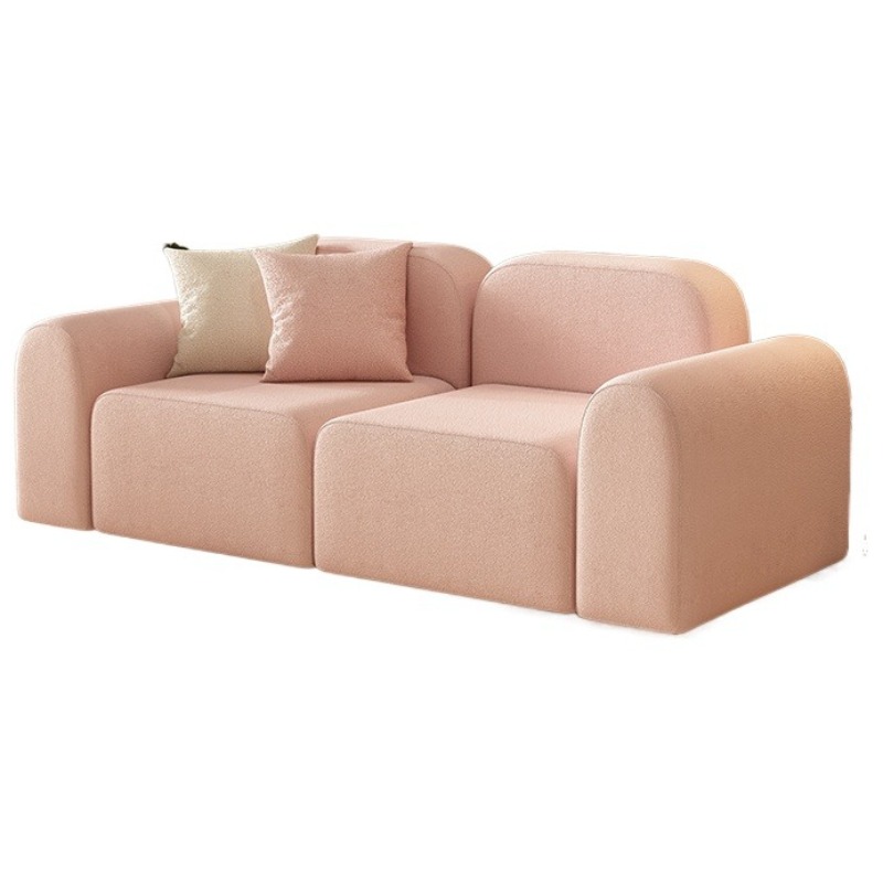 Wg-Cinema Luxurys Sofa Ruang T - Home Cinema Room Design ulasan dan harga