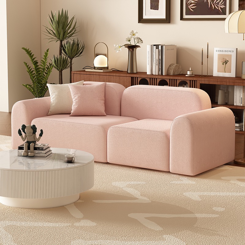 Wg-Cinema Luxurys Sofa Ruang T - Home Cinema Room Design ulasan dan harga