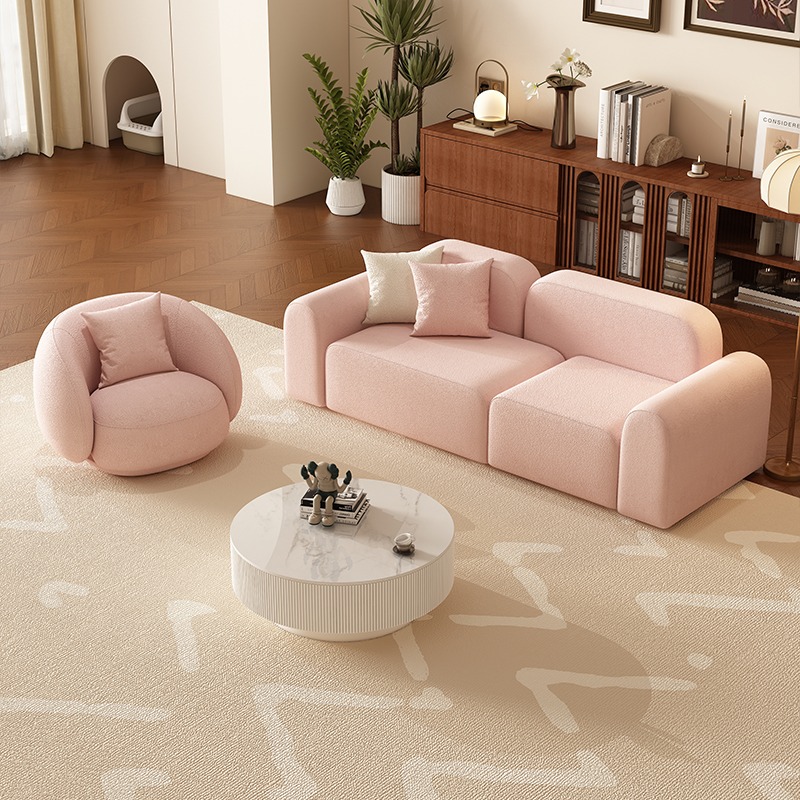 Wg-Cinema Luxurys Sofa Ruang T - Home Cinema Room Design ulasan dan harga