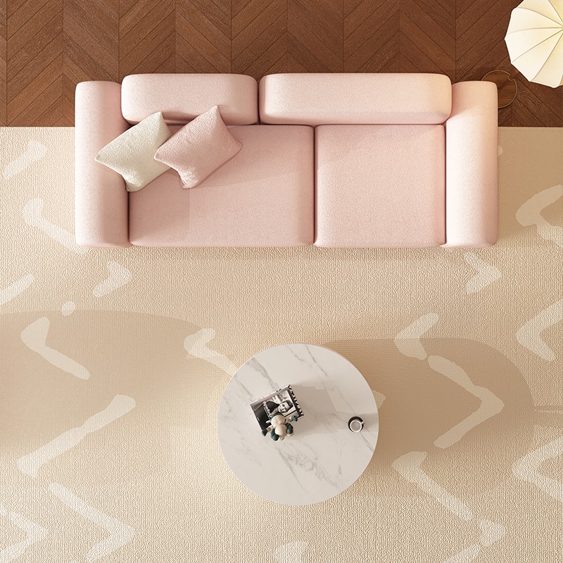 Wg-Cinema Luxurys Sofa Ruang T - Home Cinema Room Design ulasan dan harga