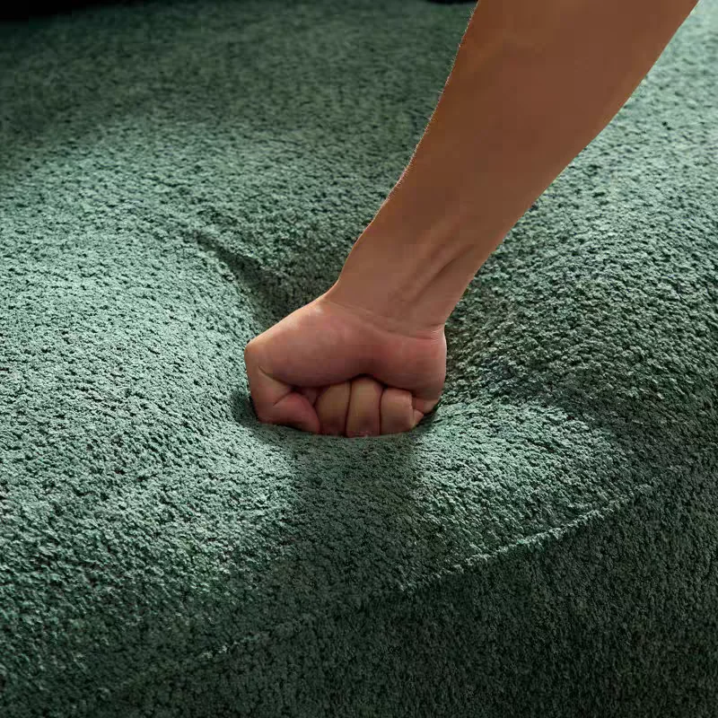 Sofa Ruang Tamu Ganda yang Nya - Home Cinema Room Design ulasan dan harga