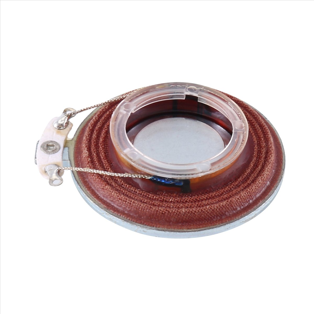 Speaker Audio A14M 44mm Speake - Audio Home Cinema ulasan dan harga
