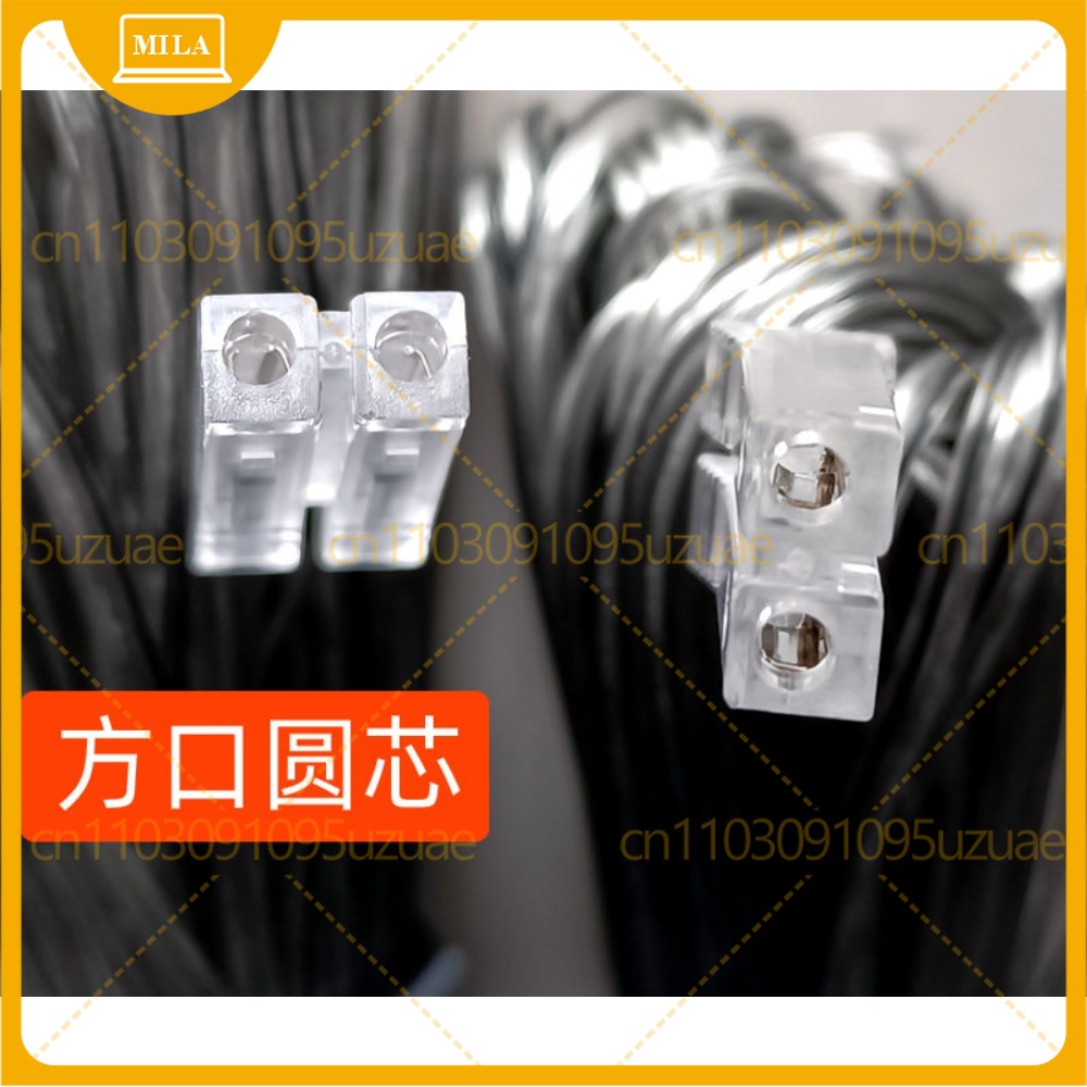 Kabel Speaker Home Theater Son - Home Cinema Sony ulasan dan harga