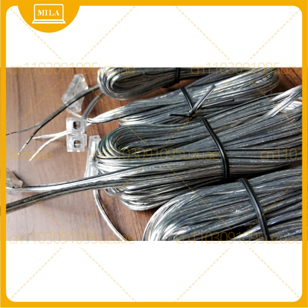 Kabel Speaker Home Theater Son - Home Cinema Sony ulasan dan harga